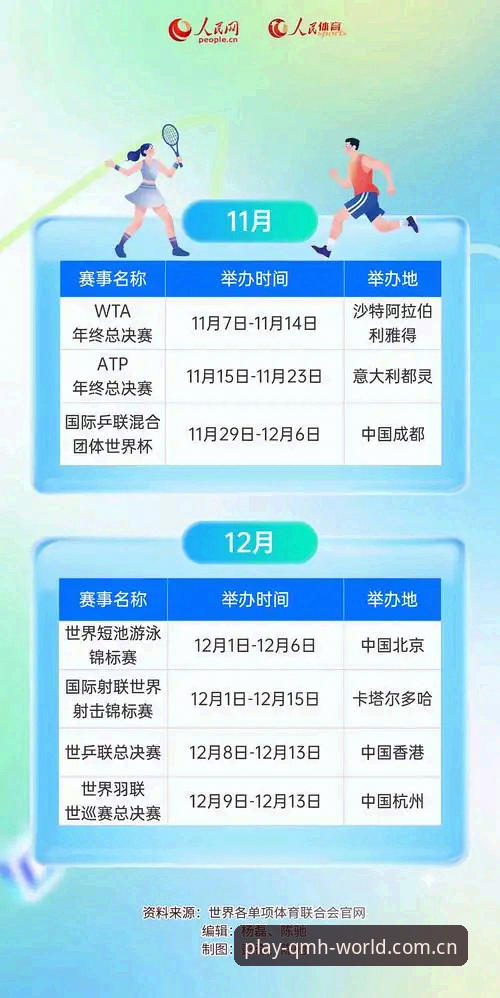 球盟会体育平台注册登录的6个关键决策点：2026新版V3为何成为主力选择